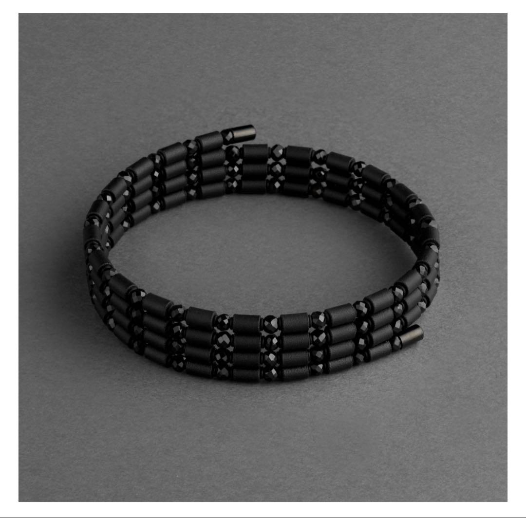 コアフォース　ブラックスピネル　70cm