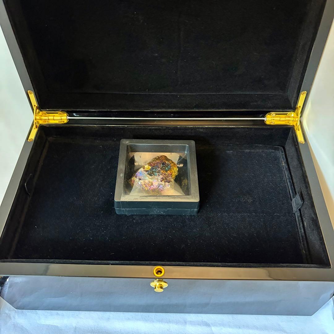 イヤホン Beat Audio Orbit Saga