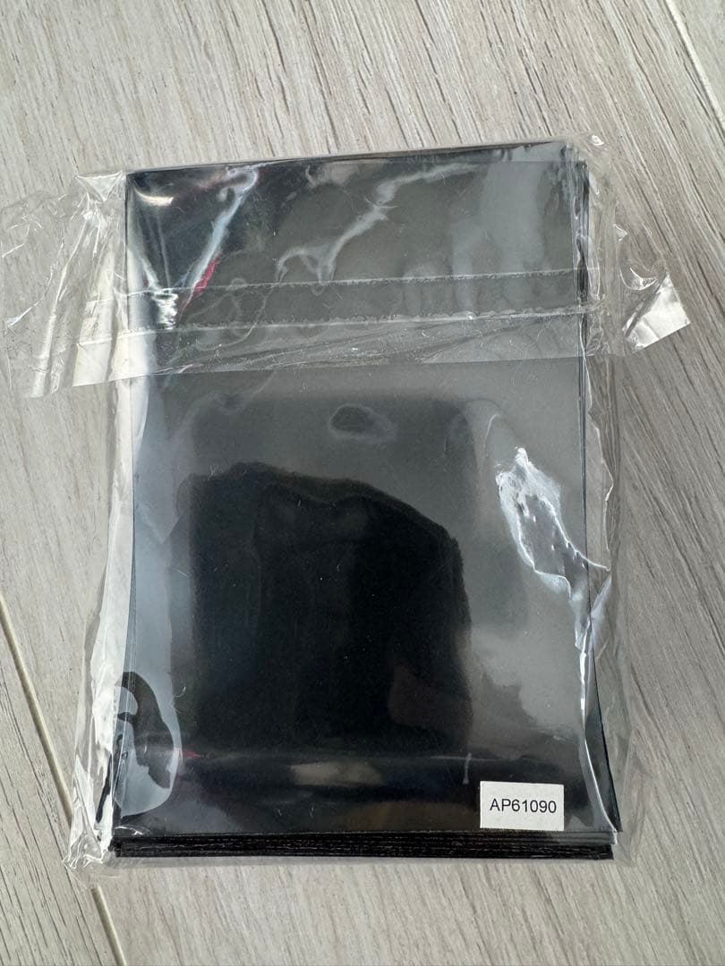 【未開封】遊戯王 カードスリーブ プリズマー デュエルディスク同梱品 国内正規品