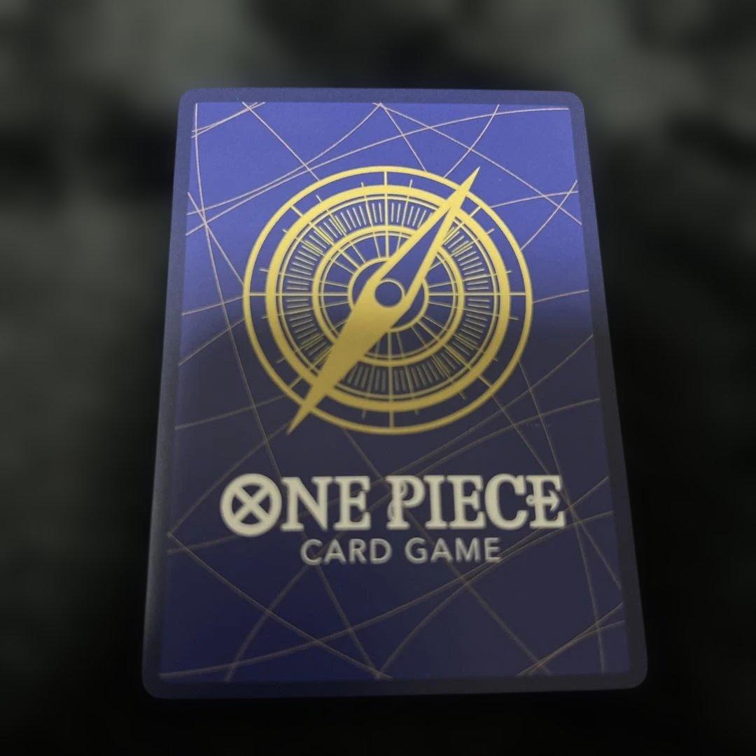 ヴィンスモーク•レイジュ SR SPC レア