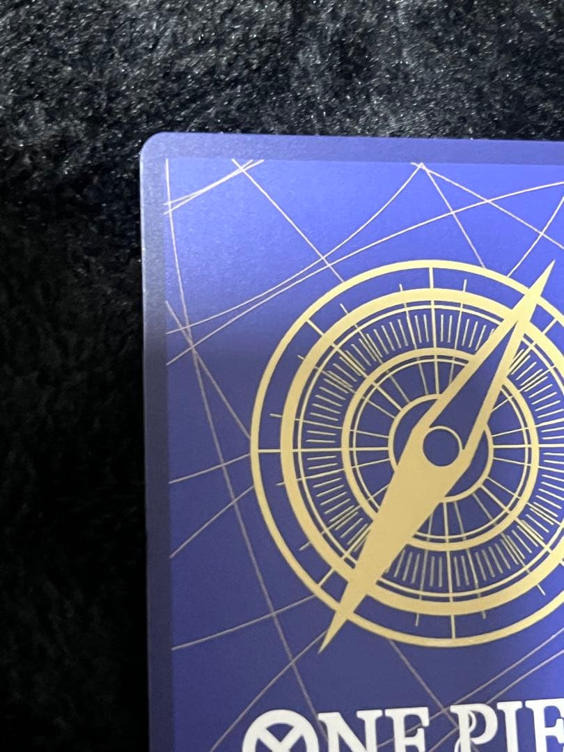 ヴィンスモーク•レイジュ SR SPC レア