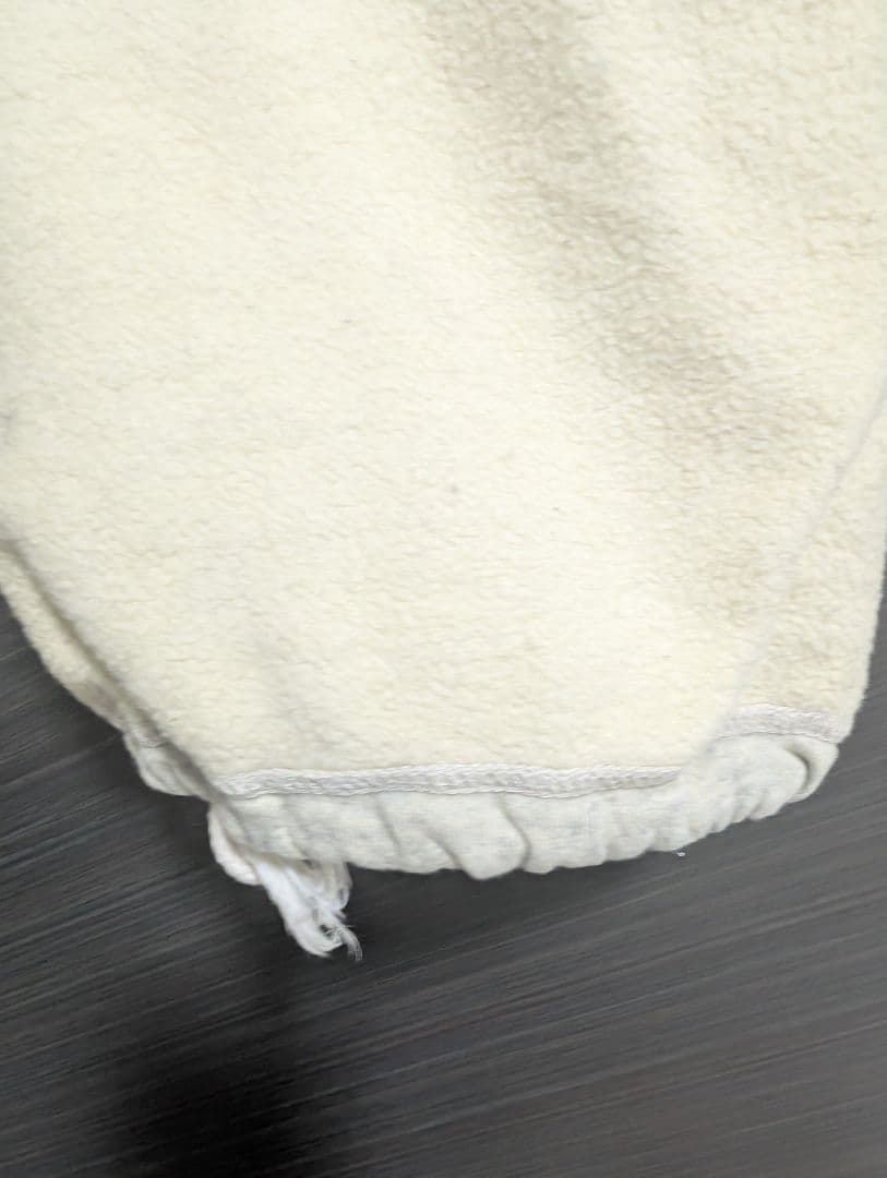 トイズマッコイ