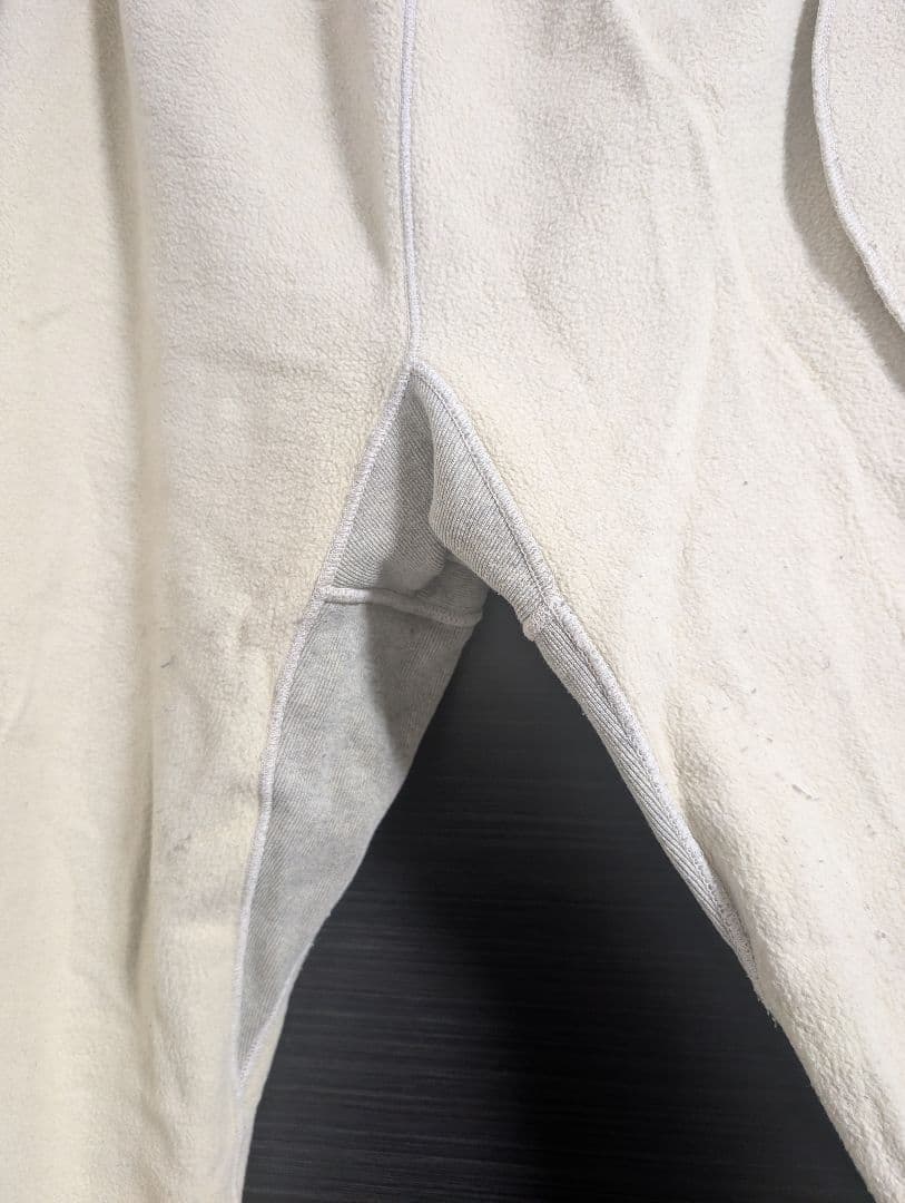 トイズマッコイ