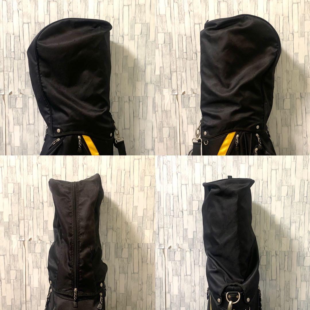 良品 キャロウェイ人気バッグ付 XXIO8 メンズゴルフセット11本 R,R2