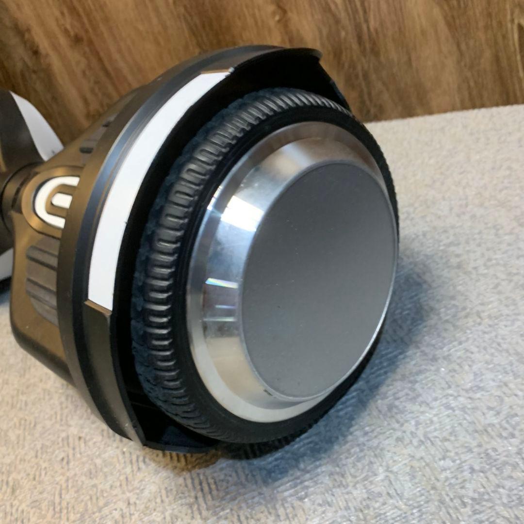 G382\" Kintone　セルフバランススクーター　ミニセグウェイ