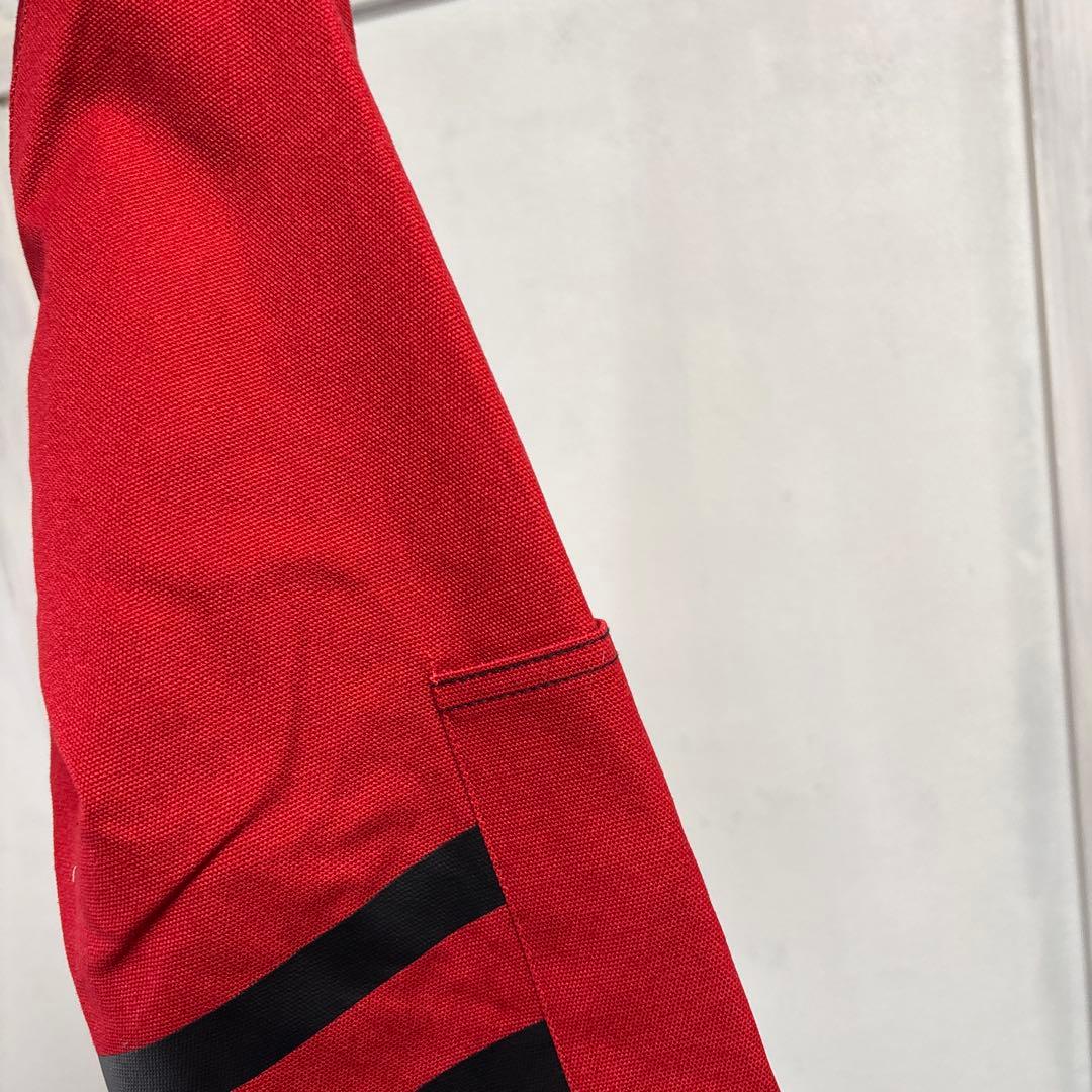 映画 ランニング・マン ジャケット グッズ