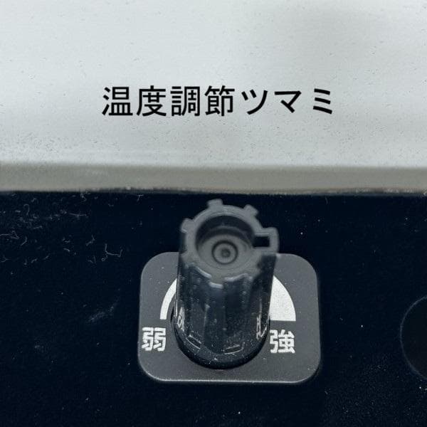 【残りわずか】☆リーズナブルな高級家具調コタツ75DBR☆