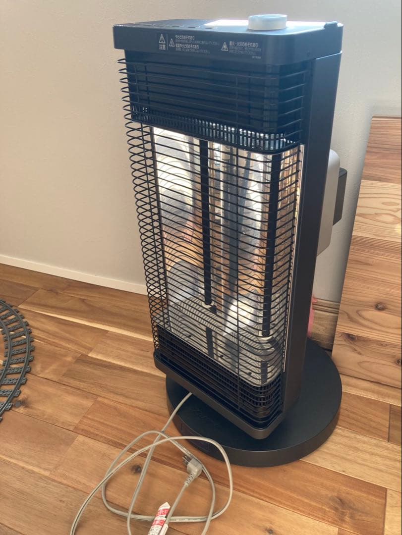 ERFT111VS-Hセラムヒート