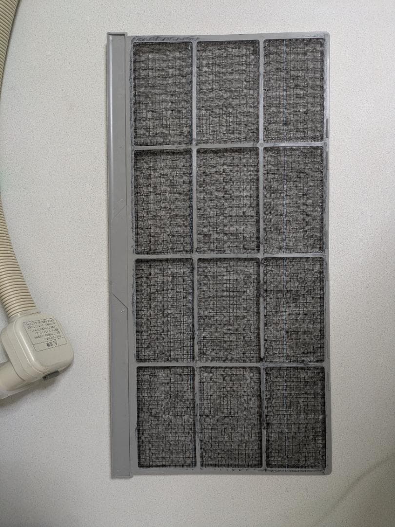 RFM-Y60EB 温水ルームヒーター リンナイ HH-5615BME-RT