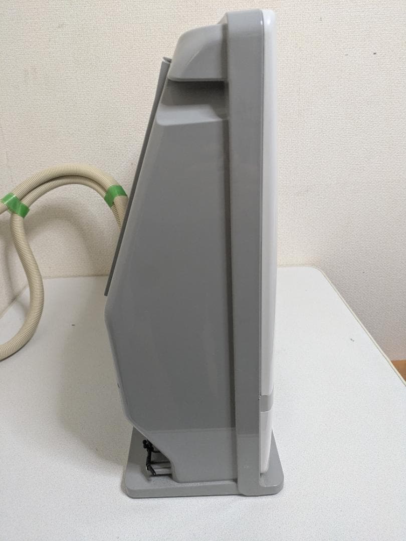 RFM-Y60EB 温水ルームヒーター リンナイ HH-5615BME-RT