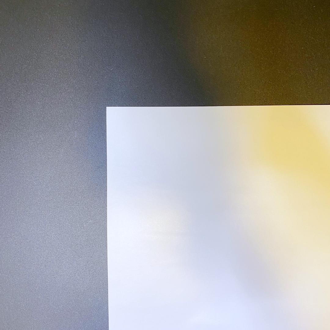 【状態良好!】Levis 501XX リーバイス オリジナル ポスター1971年