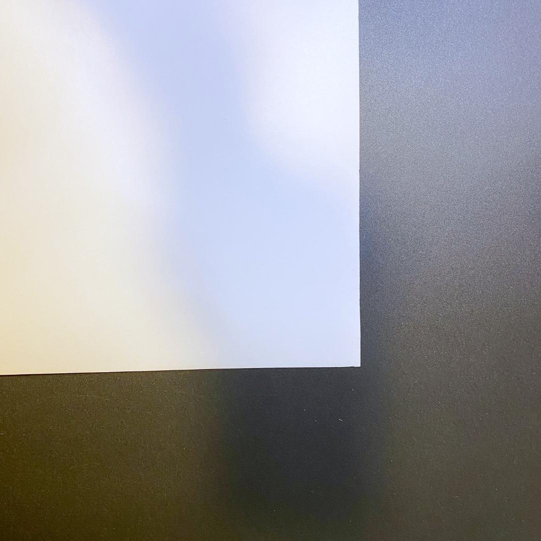 【状態良好!】Levis 501XX リーバイス オリジナル ポスター1971年