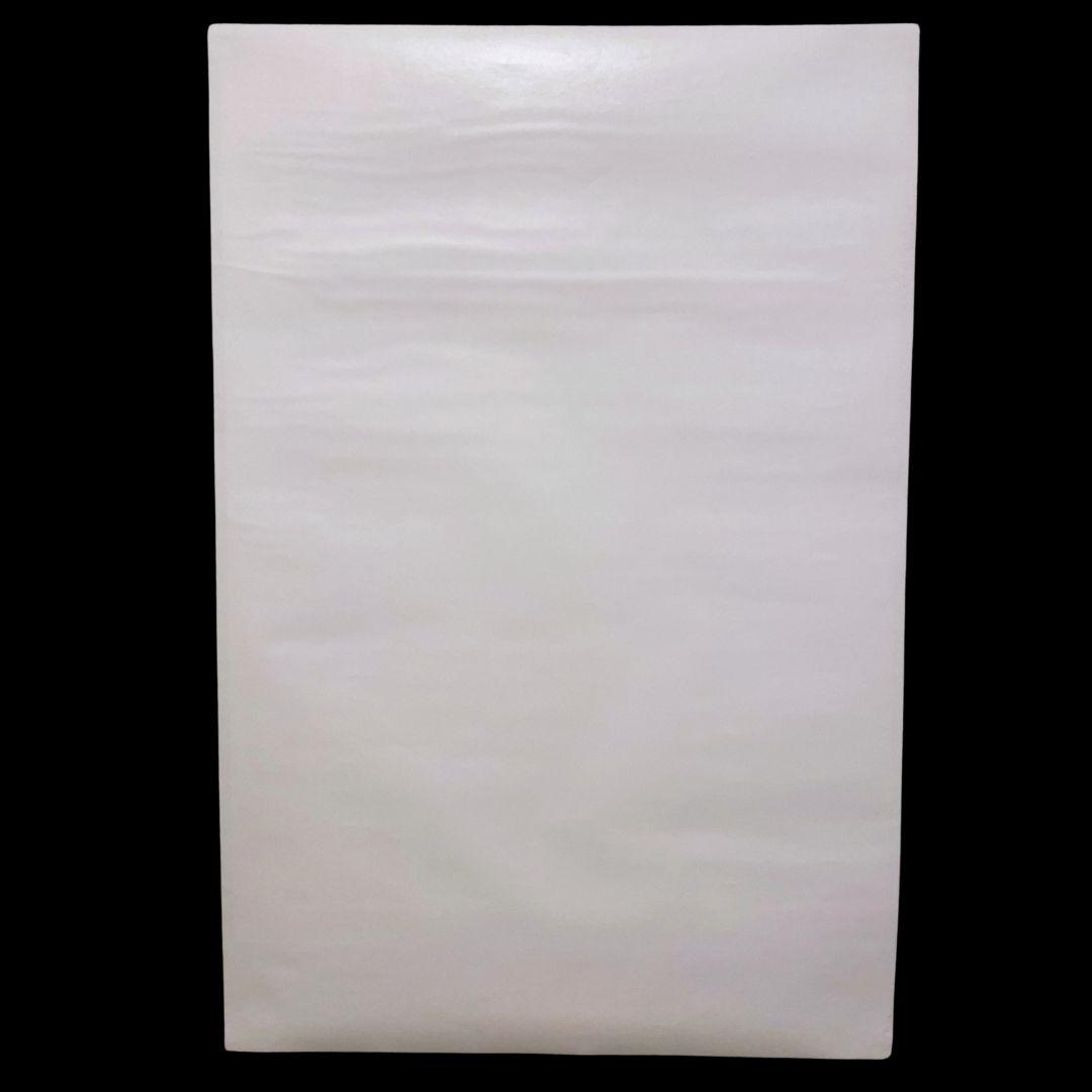 【状態良好!】Levis 501XX リーバイス オリジナル ポスター1971年