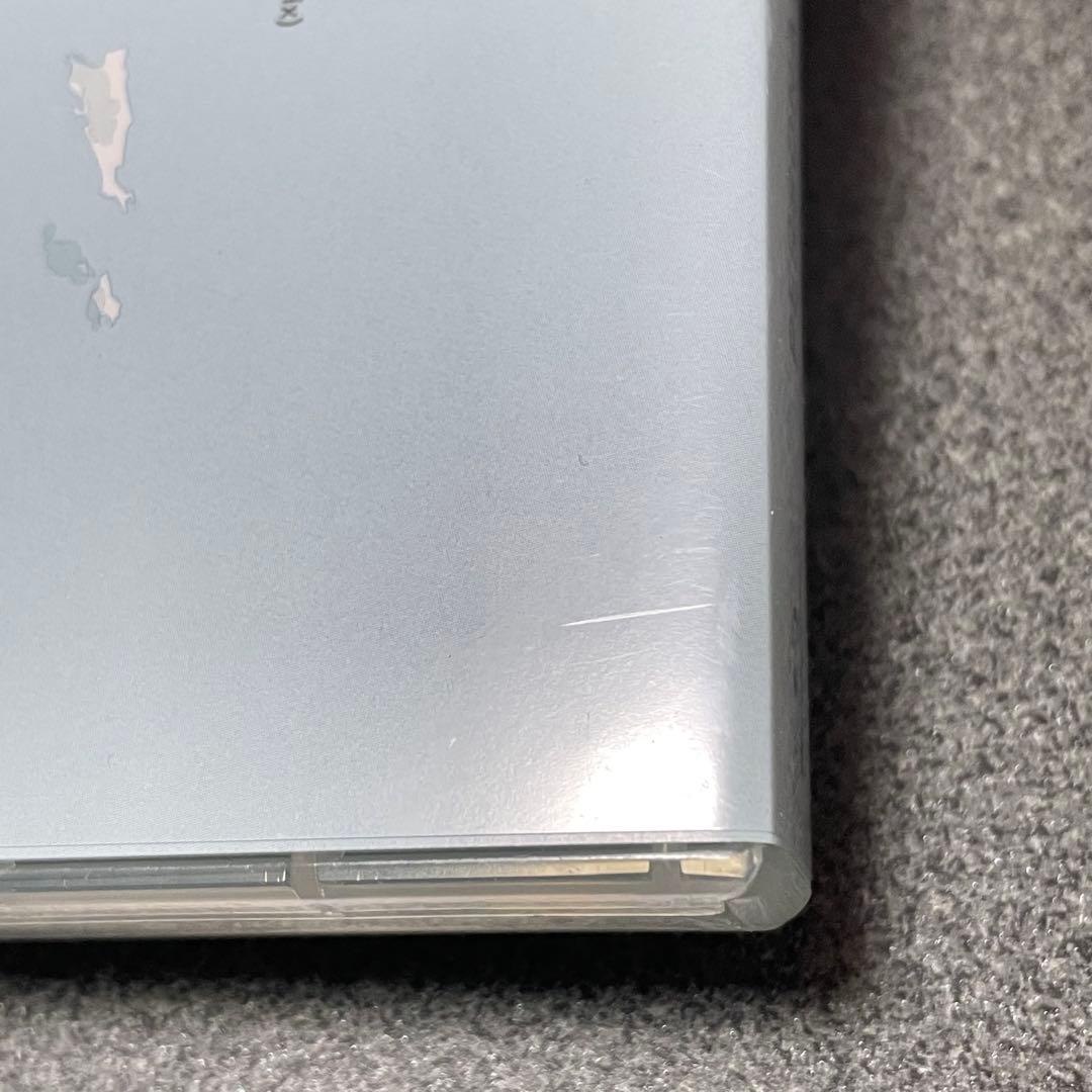 アニメ PERSONA SUPER LIVE P-SOUND WISH 2022