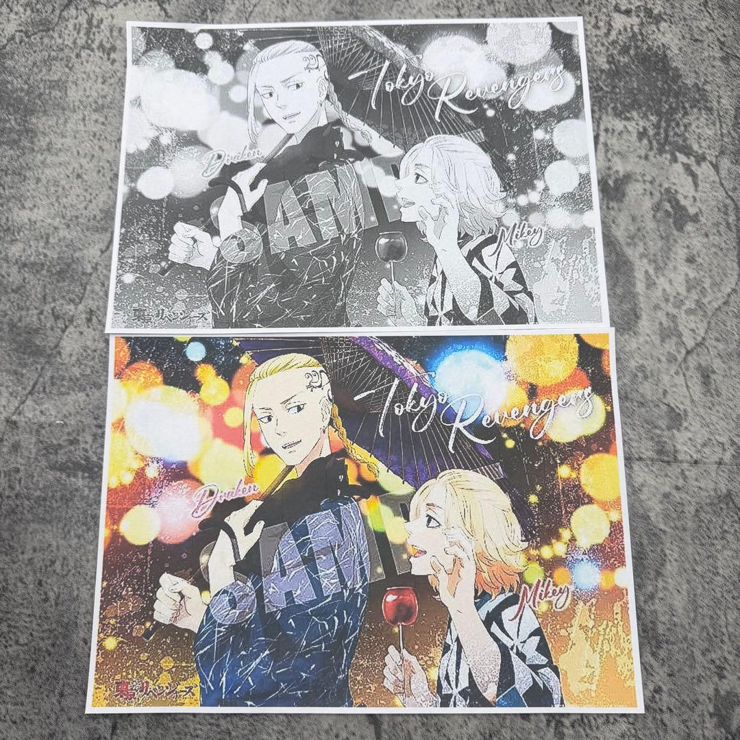 EPSON　EP-M553T 　インクジェットプリンター　印刷枚数約710枚