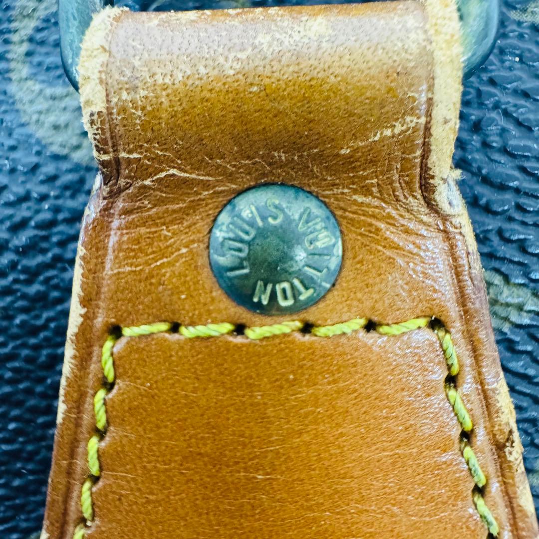 ✨LOUIS VUITTON✨ルイヴィトン✨LV✨スピーディ25✨モノグラム✨