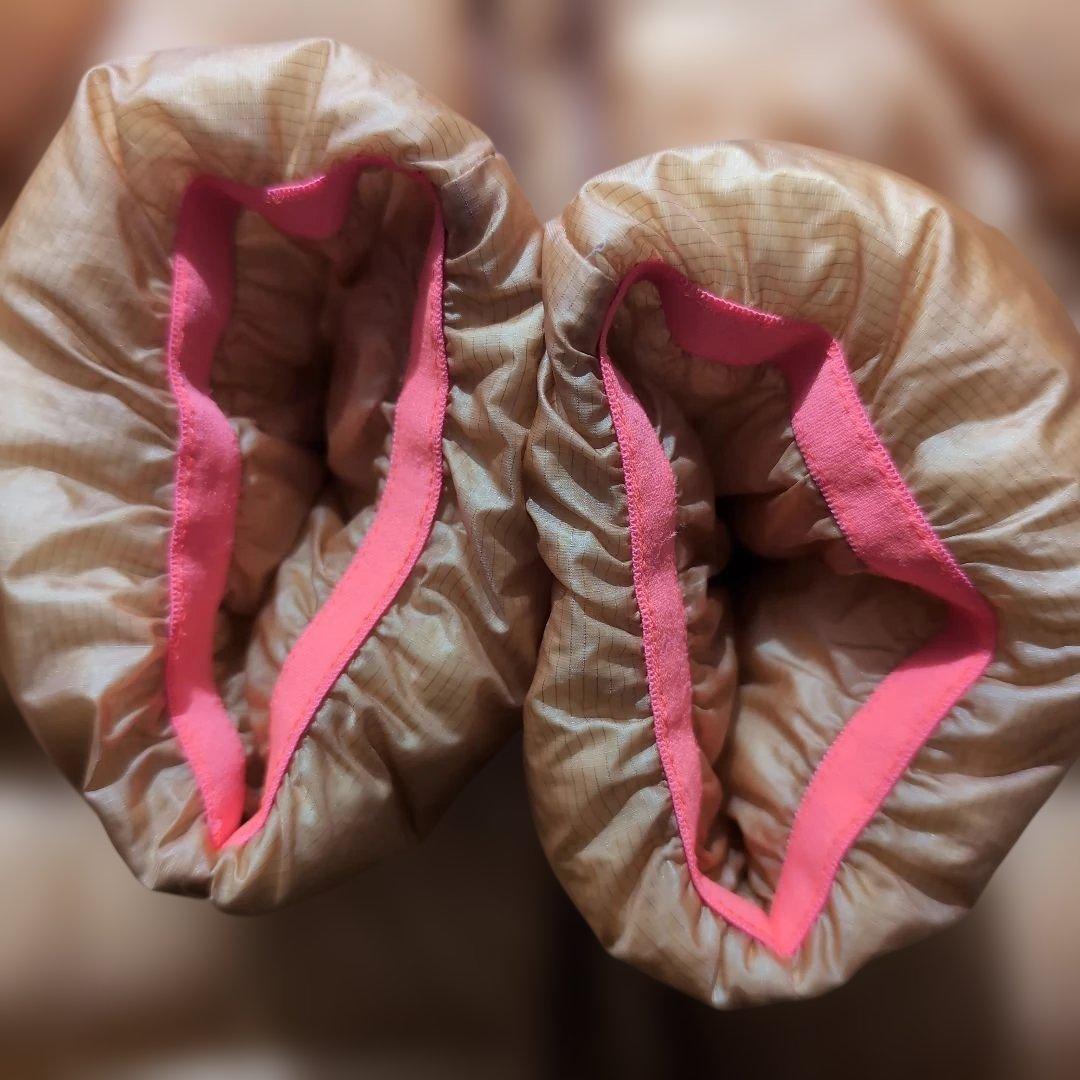 ジャケット・アウター ishike89