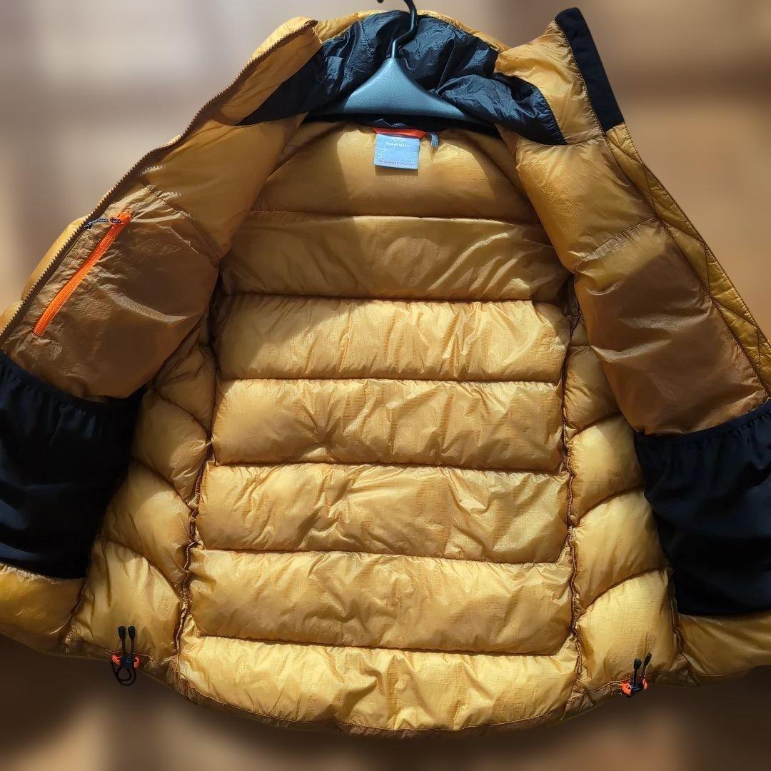 ジャケット・アウター ishike89