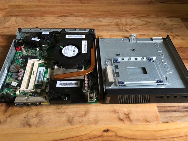 売り切れごめんthink CenterM73 10AXA0QFJP win10