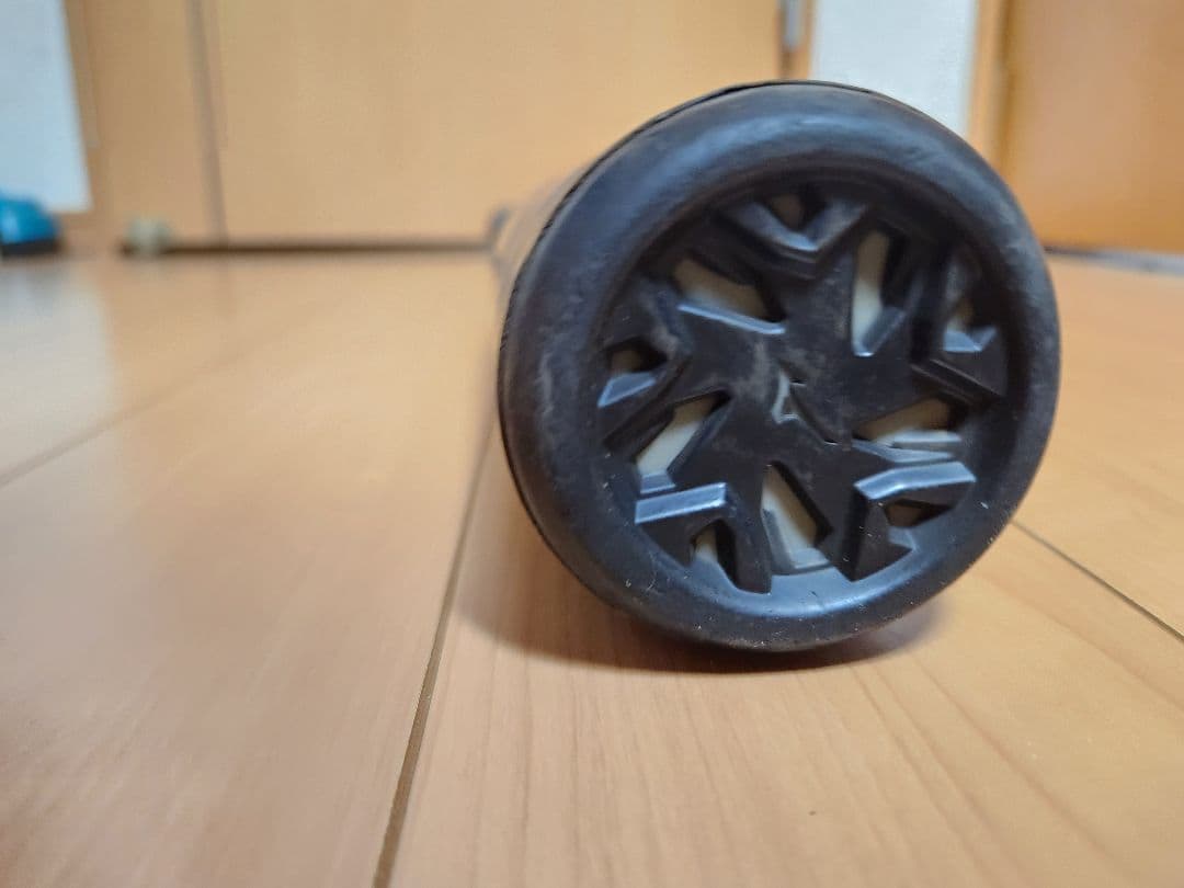 BEYONDMAX LEGACY 1CJBR157 83cm 約710g