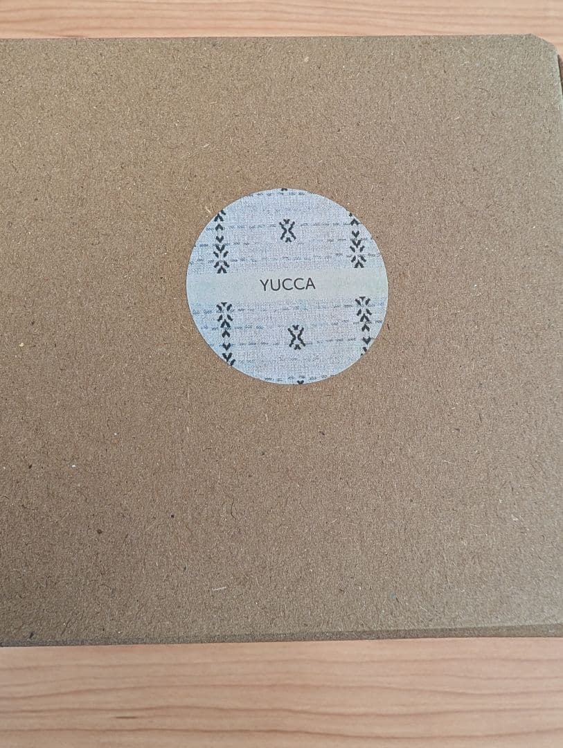 boba X ボバエックス 抱っこ紐　新生児から