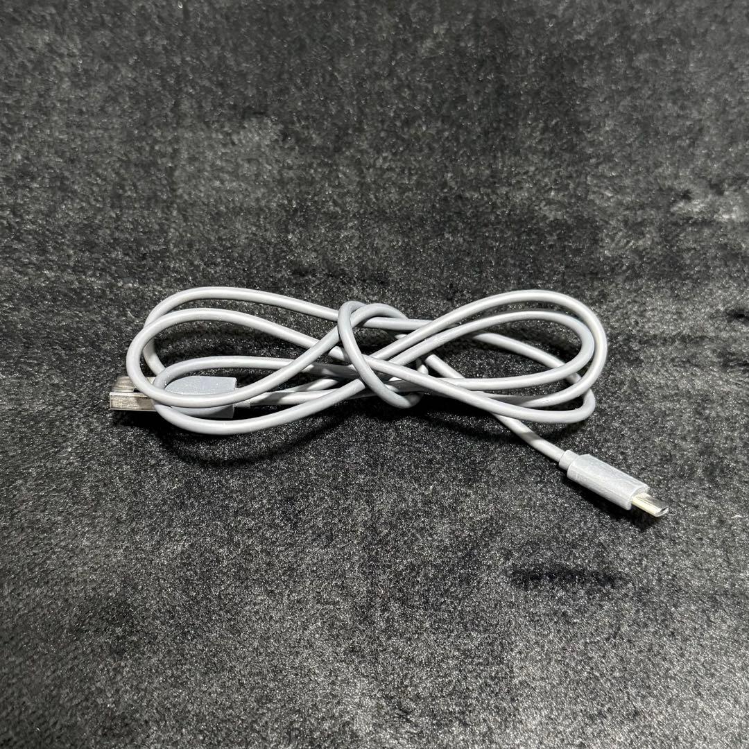 logicool KX850CT 無線キーボード 茶軸