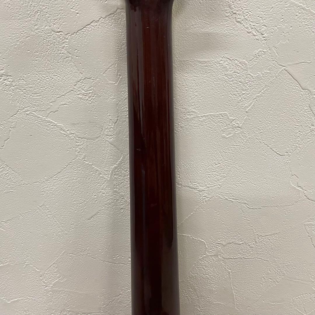 YAMAKI ヤマキ ジャパンヴィンテージ アコースティックギター