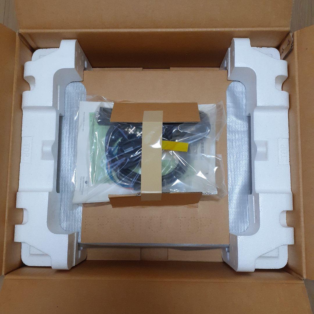 SONY DSC-1024HD デジタルスキャンコンバーター