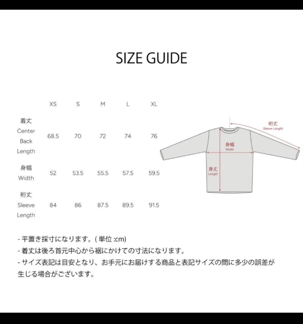 スタティック　アドリフト　ハーフジップフーディ　サイズM