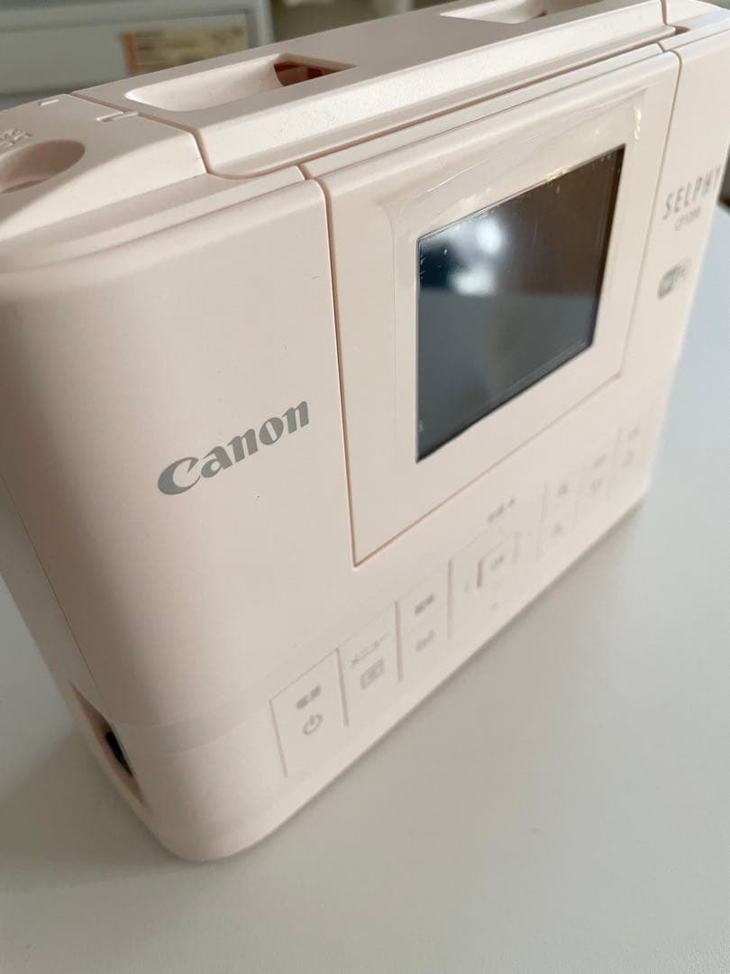 セルフィー　CP1200(PK）