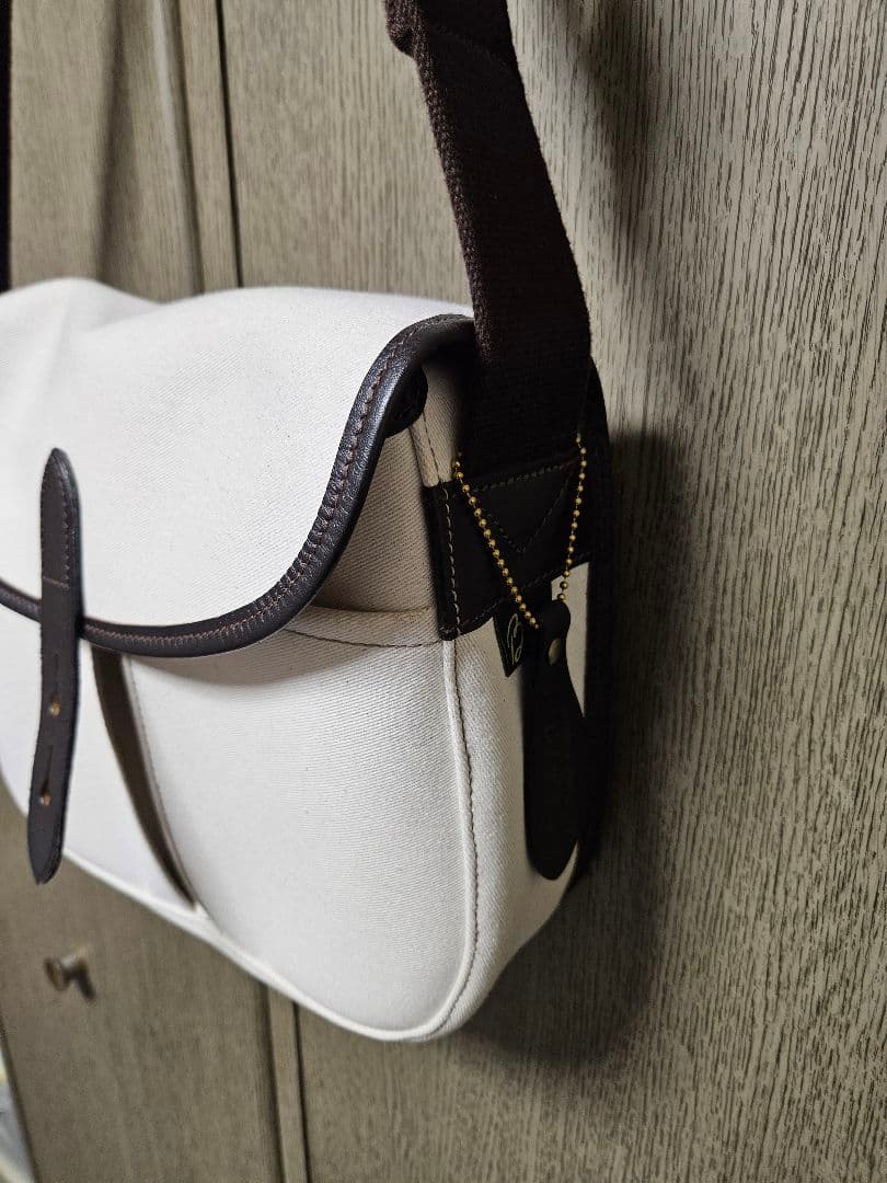 Brady ブレディ STOUR