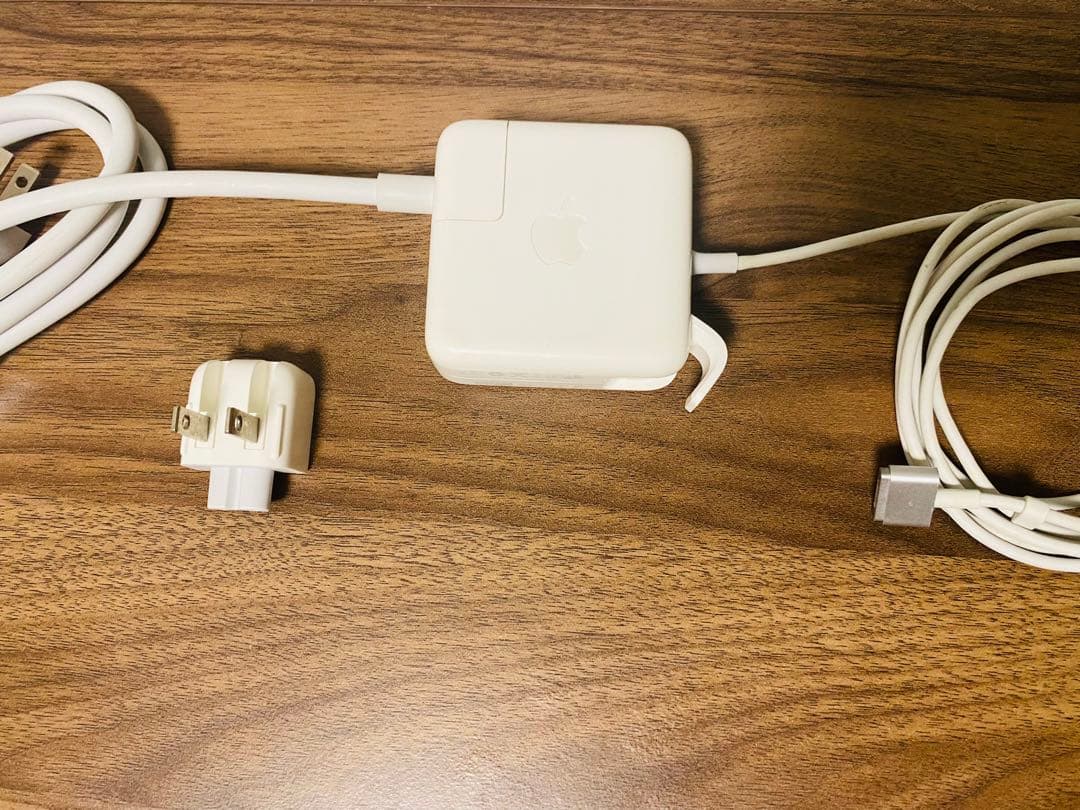 MacBook Air 13 交渉あり◎