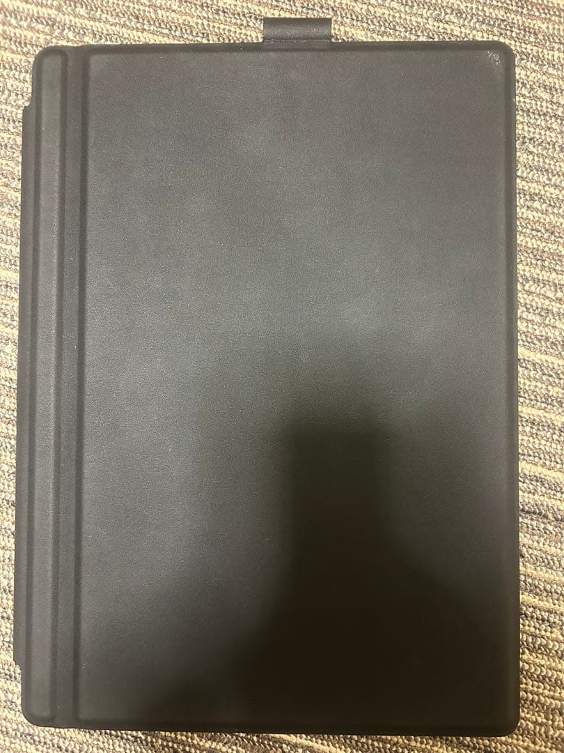 HP Pro x2 612 G2 LTEモデル