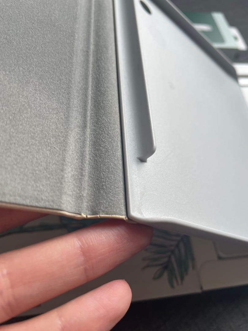 Kobo Libra Colour（ホワイト）本体 + スタイラス + カバー