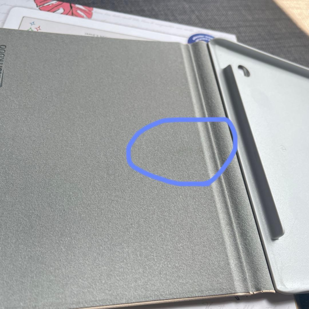 Kobo Libra Colour（ホワイト）本体 + スタイラス + カバー