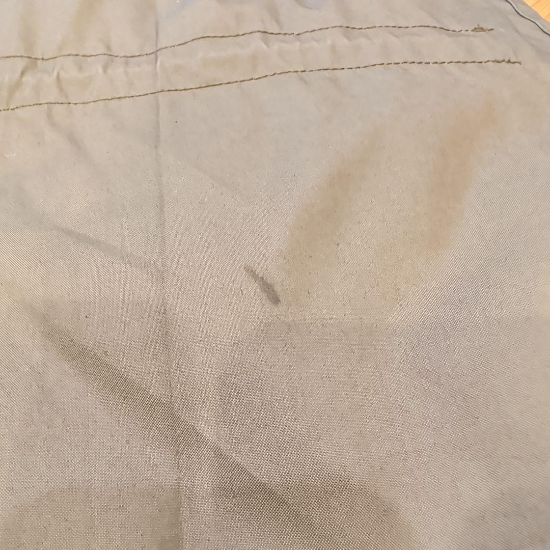 Rocky Mountain GT Fishtail Parka サイズ40