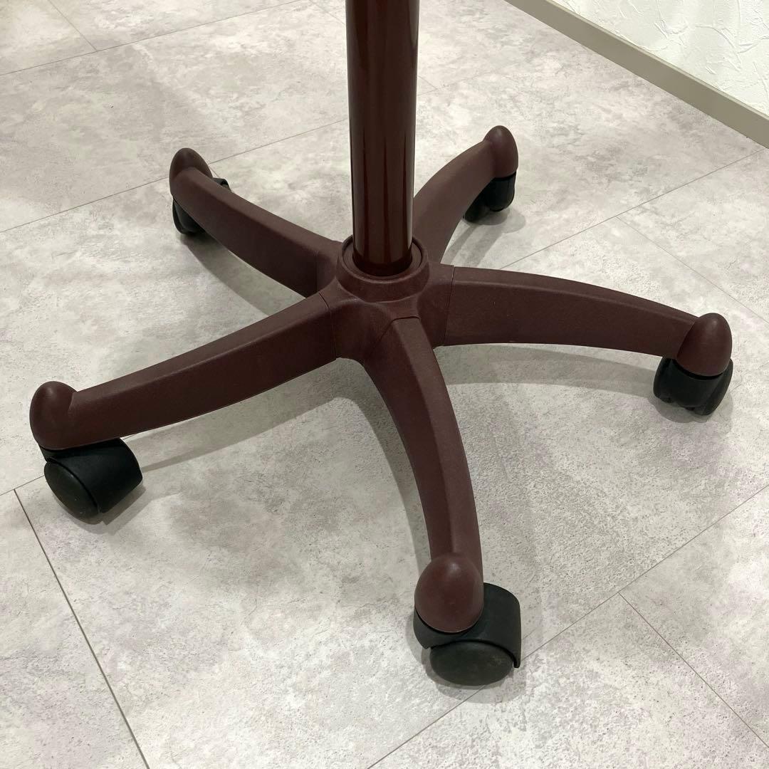 【12/16まで特別価格】ETBELLA/オゾンフェイシャルスチーマーST-2