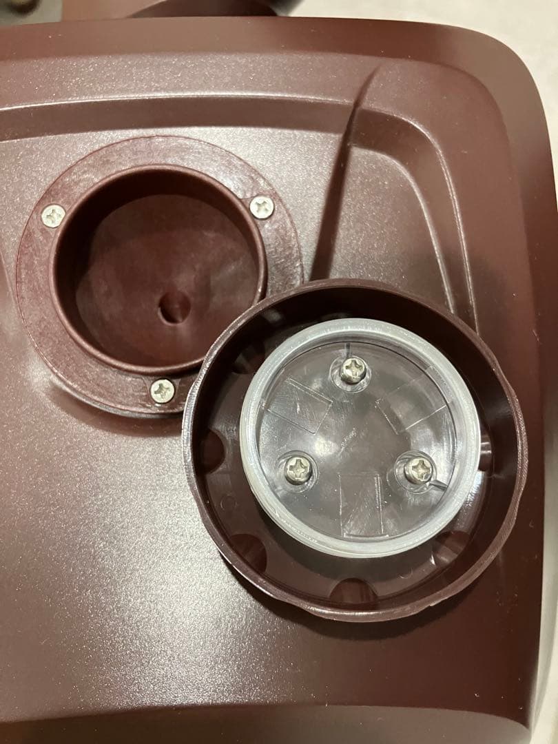 【12/16まで特別価格】ETBELLA/オゾンフェイシャルスチーマーST-2