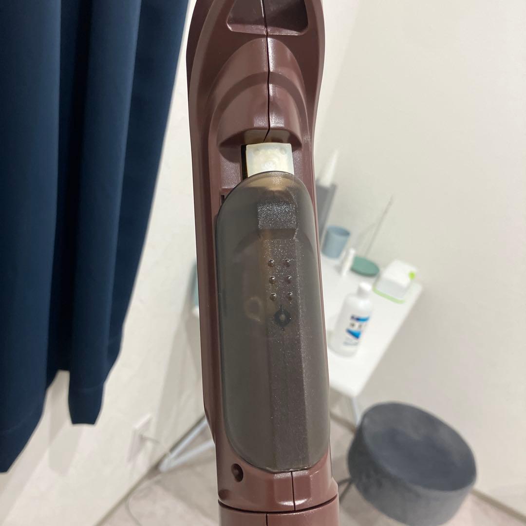 【12/16まで特別価格】ETBELLA/オゾンフェイシャルスチーマーST-2