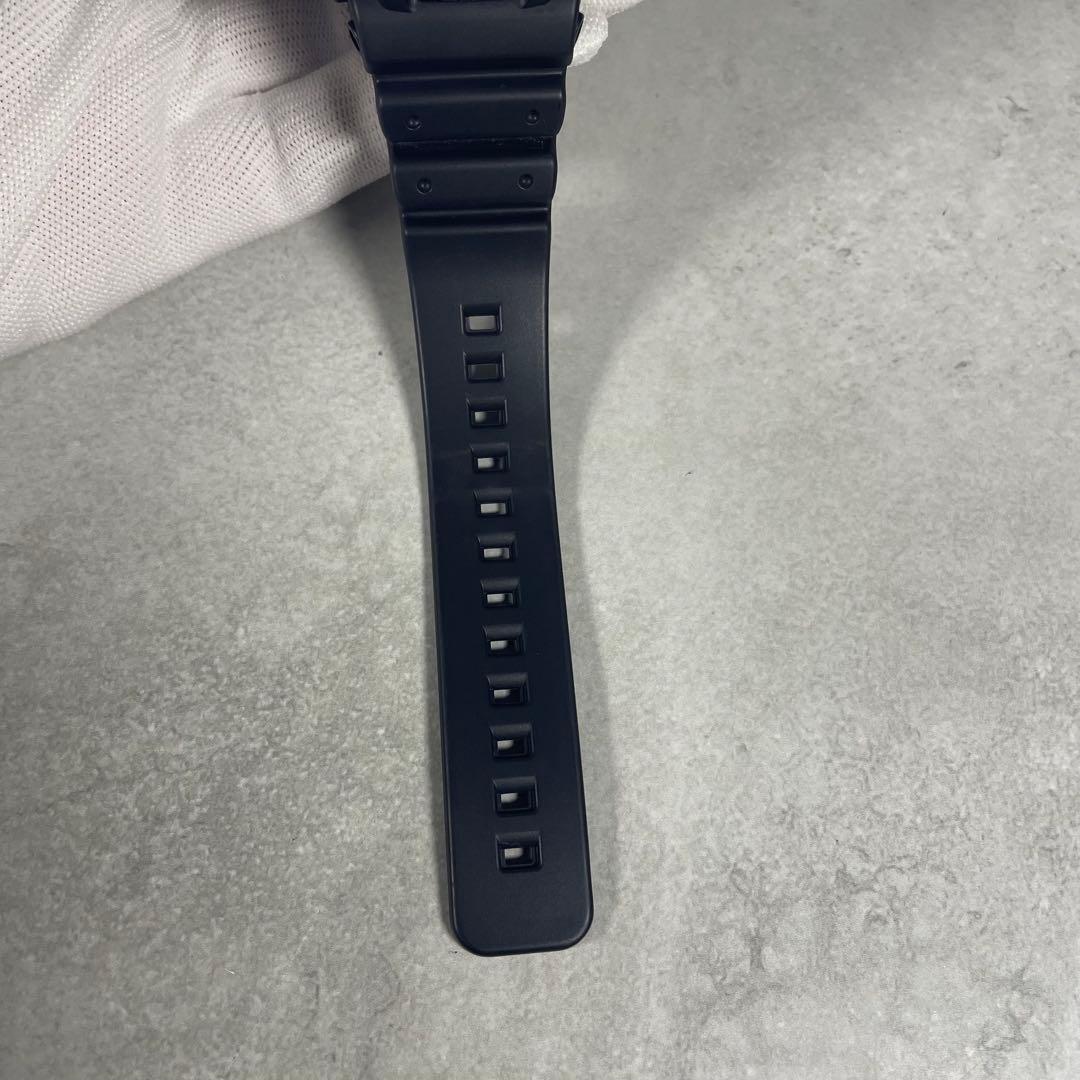 ✨超美品✨G-SHOCK GW-6900-1JF タフソーラー 電波時計