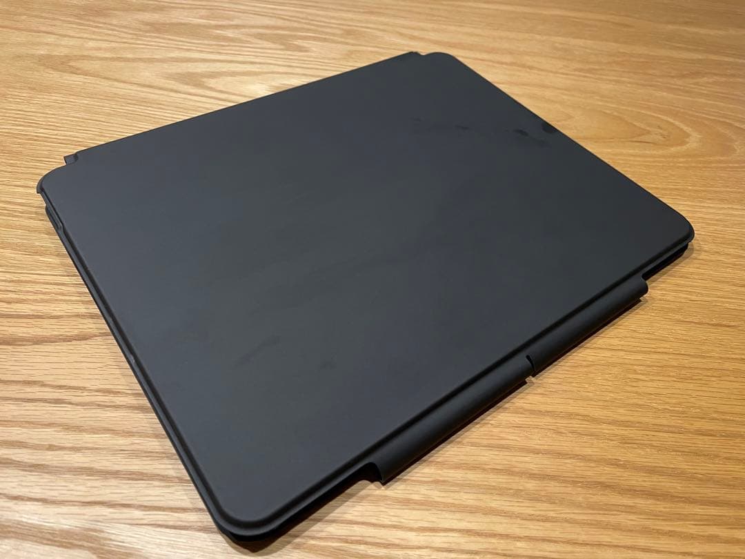 ESR Bluetoothキーボード iPad Pro 12.9用