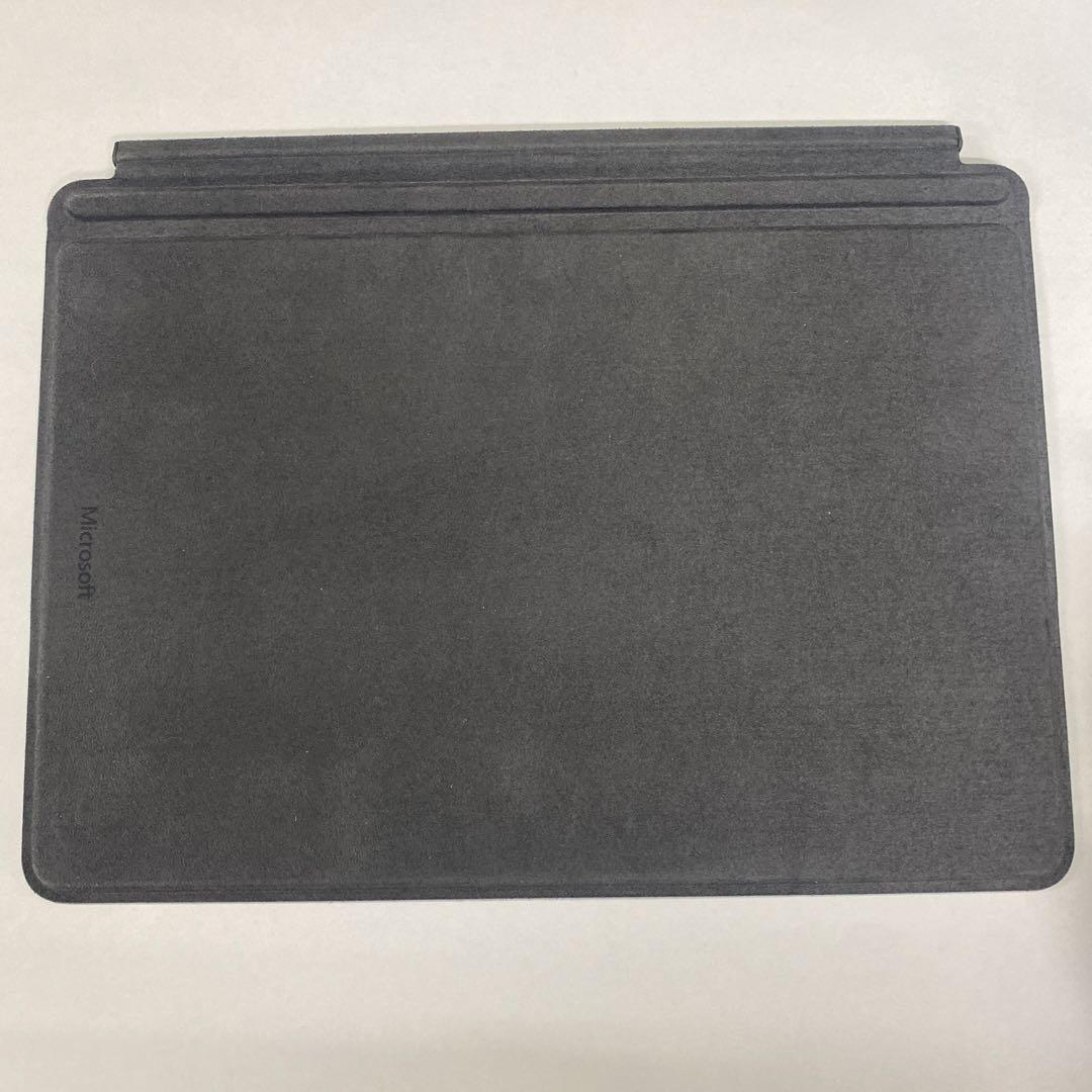 Microsoft SurfaceGo 128GB 本体＋キーボード/充電プラグ