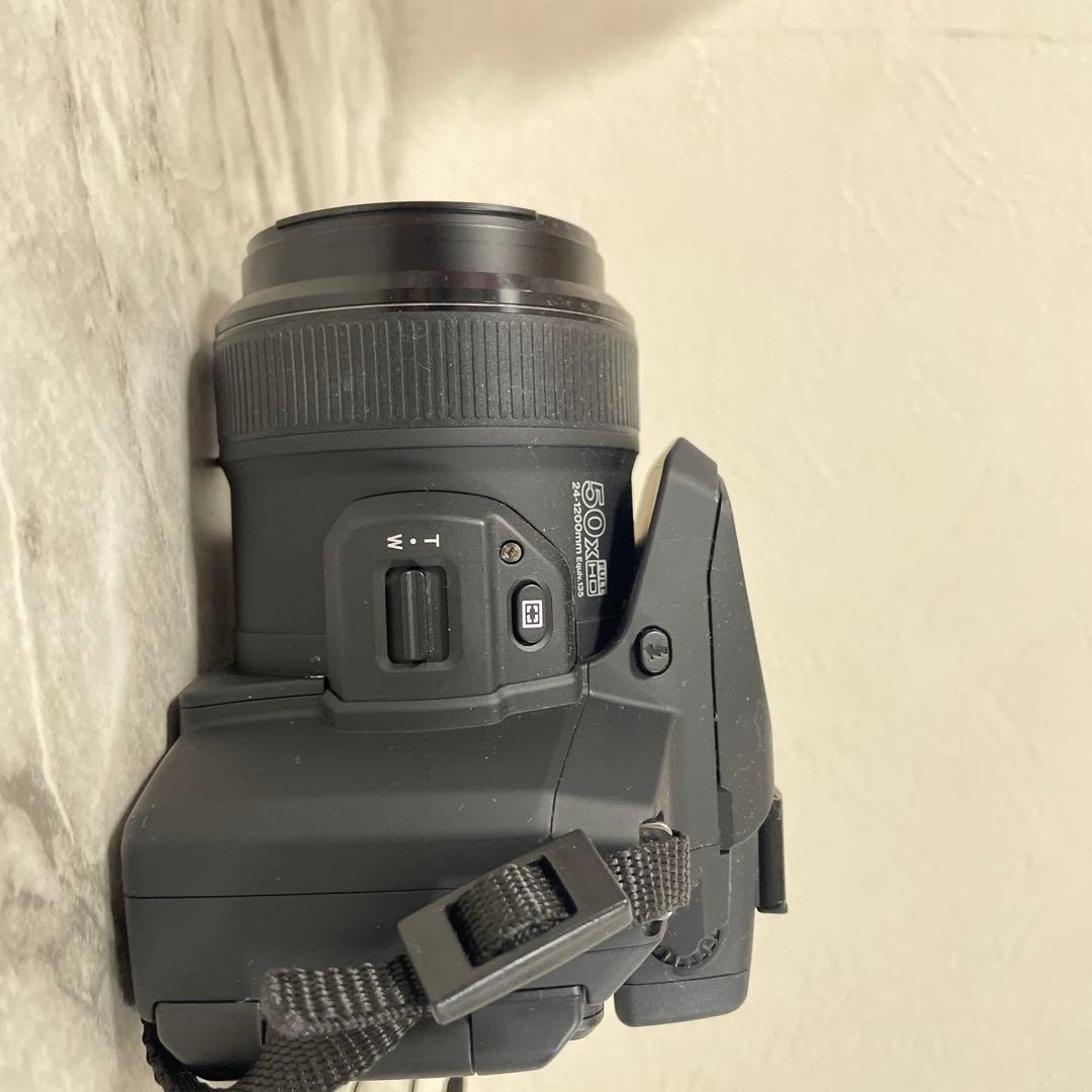 た*む様 Fujifilm デジタル一眼レフカメラ 2014年製