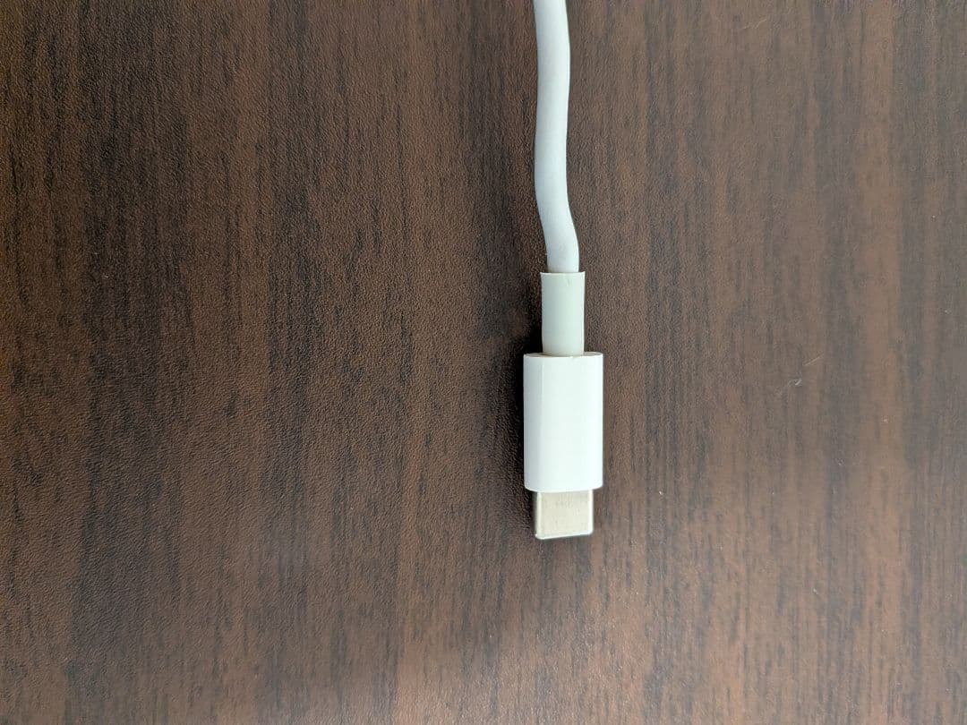 充電141回MacBook Pro 2020 13.3インチ i5 256GB