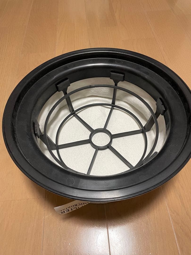 蔵王産業リンサーバキューム