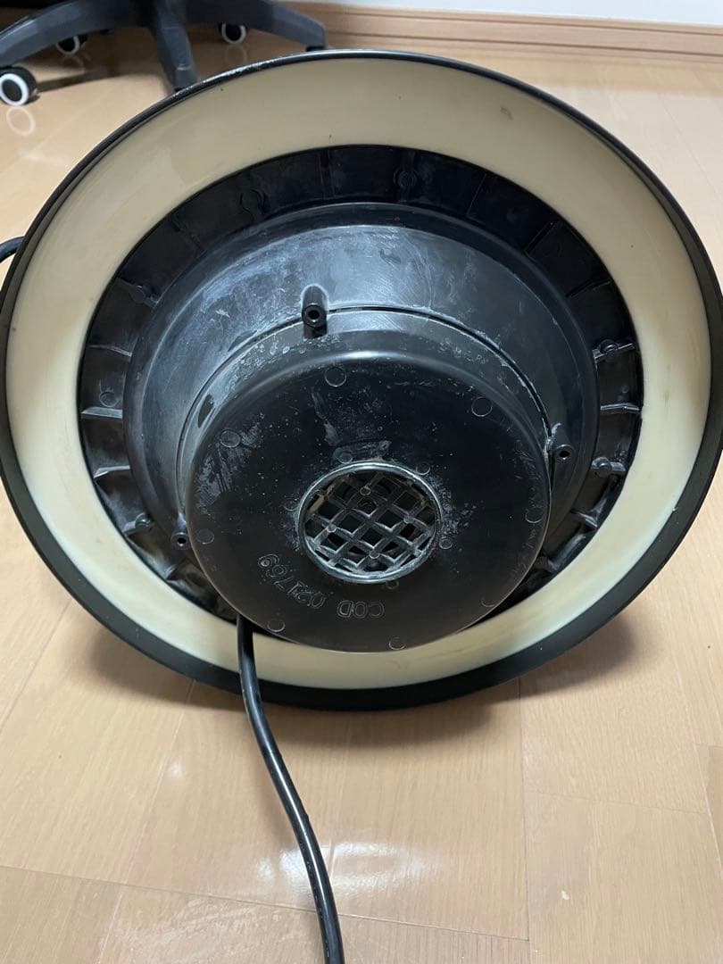 蔵王産業リンサーバキューム