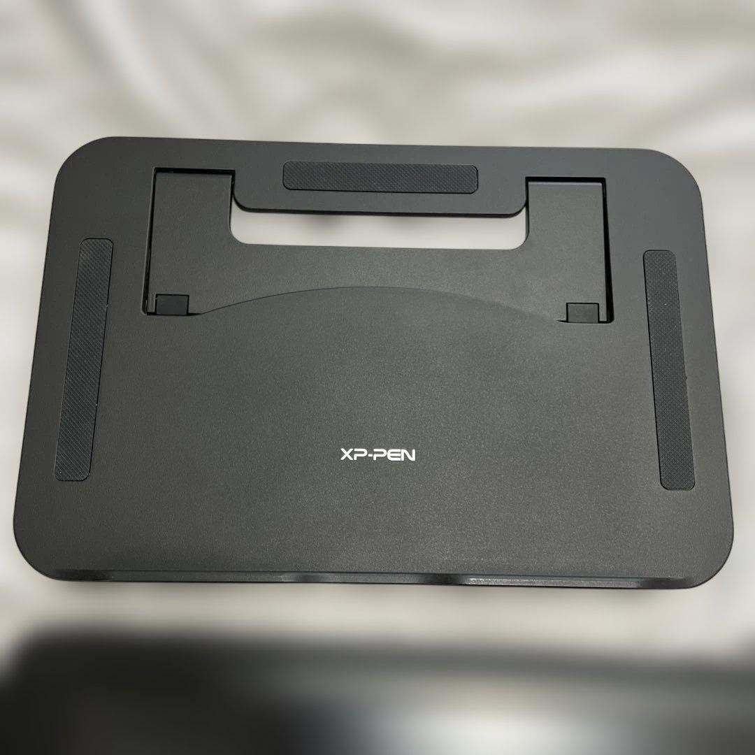 XP-PEN 液晶ペンタブレット 本体　15.6インチ