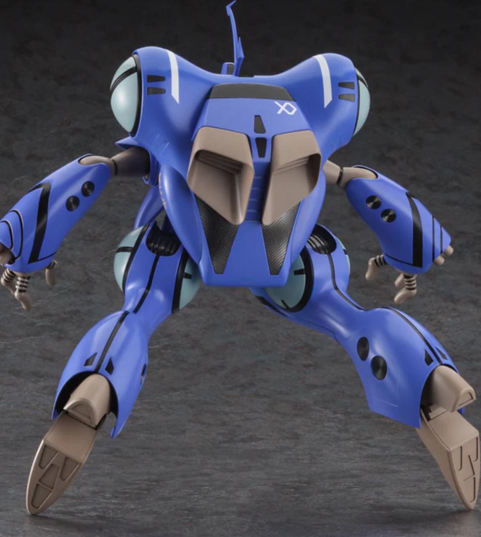 クリアランスセール QUEADLUUN-RAU MAXIMILIAN J