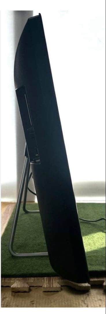 美品❤️Panasonic VIERA 32型 スマートTV YouTube対応