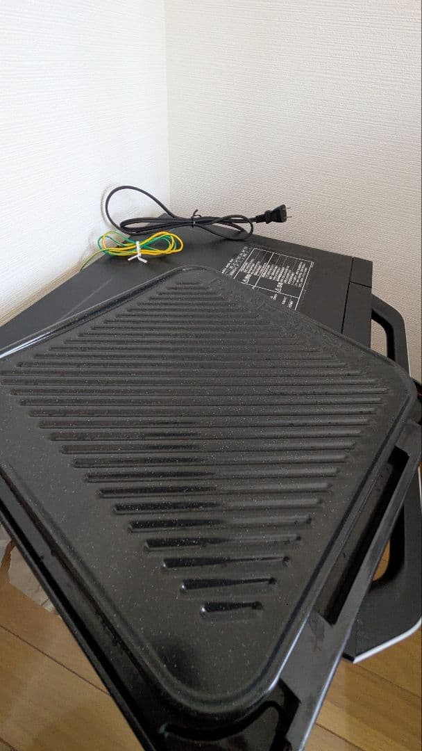 panasonic オーブンレンジ NE-MS263　2016年製